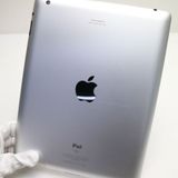 ���� iPad ��3���� Wi-Fi 64GB �ۥ磻��  �������