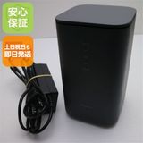 �¿��ݾ� ����Ʊ�� HR02 home 5G ���������졼