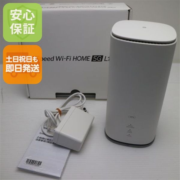 �¿��ݾ� ����Ʊ�� Speed Wi-Fi HOME 5G L13 ZTR02 �ۥ磻��