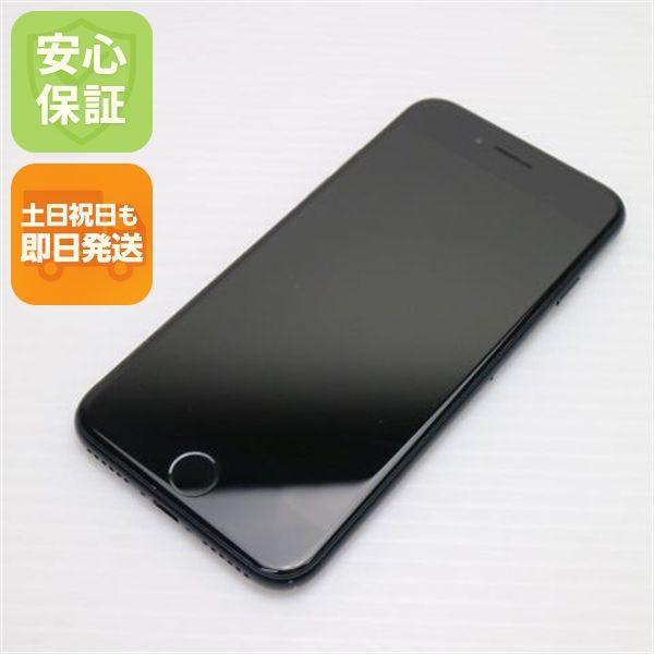 ¿ݾ  SIMե꡼ iPhone SE3 3 64GB ߥåɥʥ