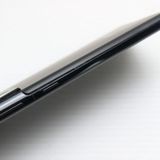 �¿��ݾ� ���� SC-52B Galaxy S21 Ultra 5G �ե���ȥ�֥�å� �����