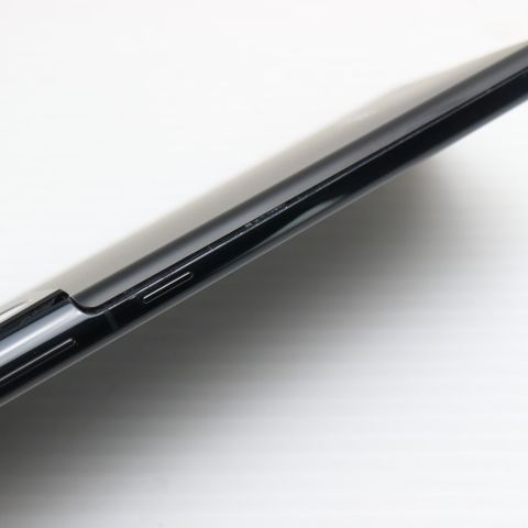 �¿��ݾ� ���� SC-52B Galaxy S21 Ultra 5G �ե���ȥ�֥�å� �����