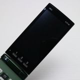 ¿ݾ Ķ au KYF36 󤿤󥱡 ꡼  