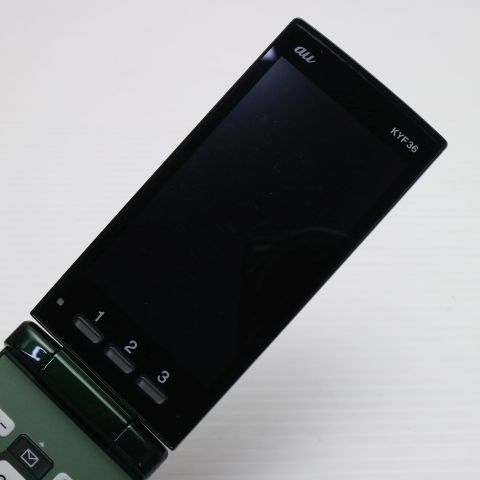 ¿ݾ Ķ au KYF36 󤿤󥱡 ꡼  