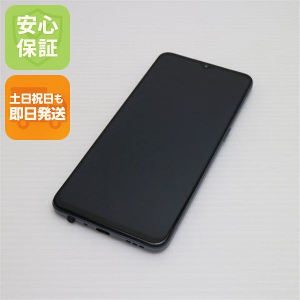 ¿ݾ Ķ SIMե꡼ OPPO A73 ͡ӡ֥롼 ¨ȯ ȯ
