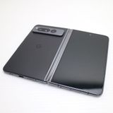 �¿��ݾ� Ķ���� Google Pixel Fold Obsidian