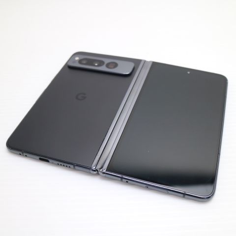 �¿��ݾ� Ķ���� Google Pixel Fold Obsidian