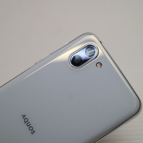 ¿ݾ Ķ SHV42 AQUOS R2 ۥ磻  