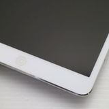 ���� iPad mini Wi-Fi 16GB �ۥ磻��  �������