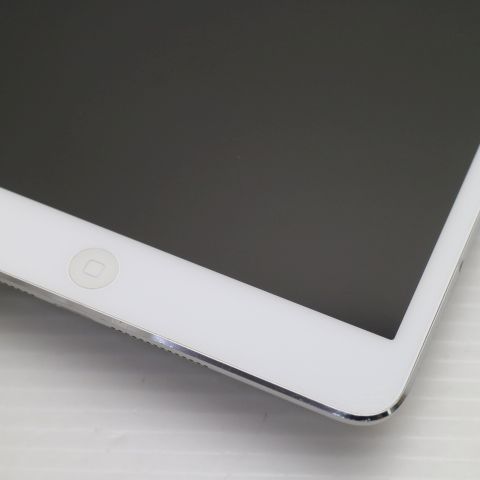 ���� iPad mini Wi-Fi 16GB �ۥ磻��  �������