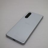 �¿��ݾ� ���� SO-51A Xperia 1 II �ۥ磻�� �����