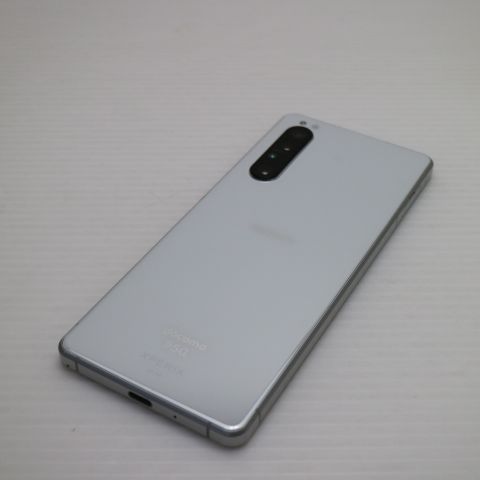 �¿��ݾ� ���� SO-51A Xperia 1 II �ۥ磻�� �����