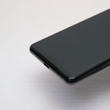 �¿��ݾ� ����Ʊ�� SO-52A Xperia 5 II �֥�å� SONY ¨��ȯ�� ������ȯ��