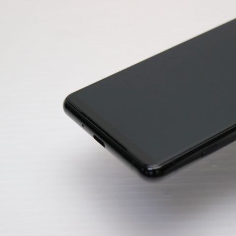 �¿��ݾ� ����Ʊ�� SO-52A Xperia 5 II �֥�å� SONY ¨��ȯ�� ������ȯ��