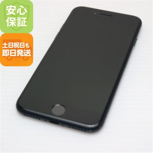 ¿ݾ Ķ SIMե꡼ iPhone SE3 3 256GB ߥåɥʥ
