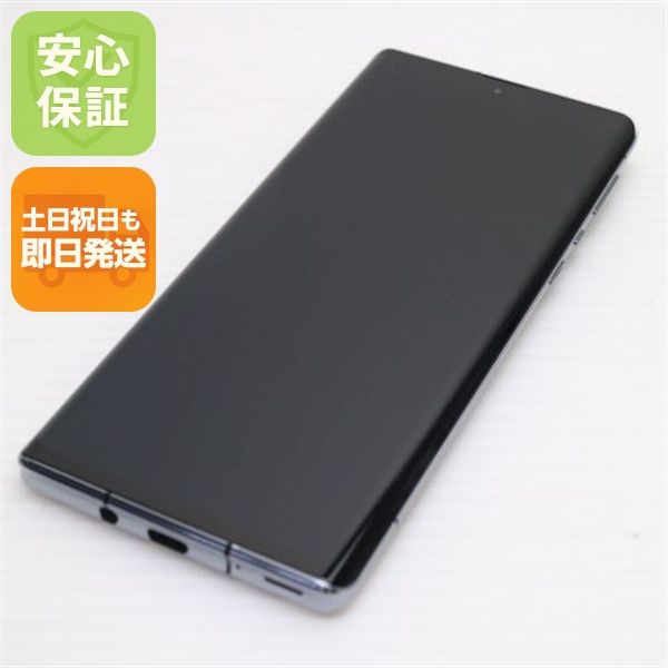 �¿��ݾ� Ķ���� SH-51B AQUOS R6 �֥�å� �����