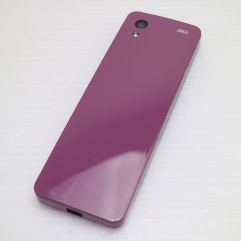 �¿��ݾ� ����Ʊ�� KYX31 INFOBAR xv �����꡼�٥꡼ ���� �����