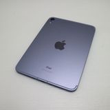¿ݾ  SIMե꡼ iPad mini 6 64GB ѡץ 