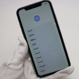 ¿ݾ Ķ SIMե꡼ iPhoneXR 256GB ۥ磻  