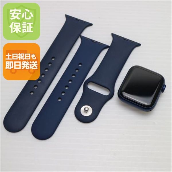 ���� Apple Watch Series6 40mm �ͥ��ӡ� ¨��ȯ�� ������ȯ��