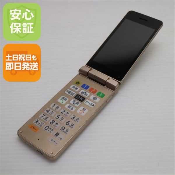 �¿��ݾ� ������� SOFTBANK ���󤿤����10 �������  SIM���å�����Ѥ�