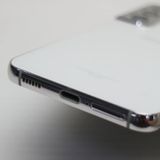 �¿��ݾ� ����Ʊ�� Galaxy S22 SC-51C �ե���ȥ�ۥ磻��