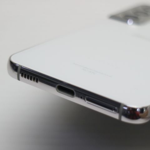 �¿��ݾ� ����Ʊ�� Galaxy S22 SC-51C �ե���ȥ�ۥ磻��