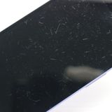 ������� SIM�ե꡼ iPhone12 mini 64GB �ѡ��ץ� ¨��ȯ�� ������ȯ��