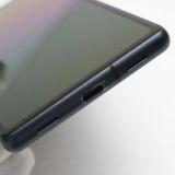 ¿ݾ  Google Pixel 7a Charcoal