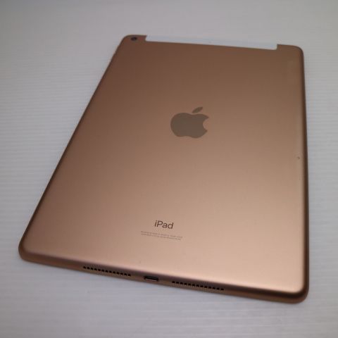 ���� SIM�ե꡼ iPad ��8���� 32GB ������� ¨��ȯ�� ������ȯ��