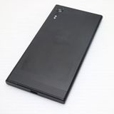 �¿��ݾ��� Ķ���� au SOV35 Xperia XZs �֥�å� ����� �������