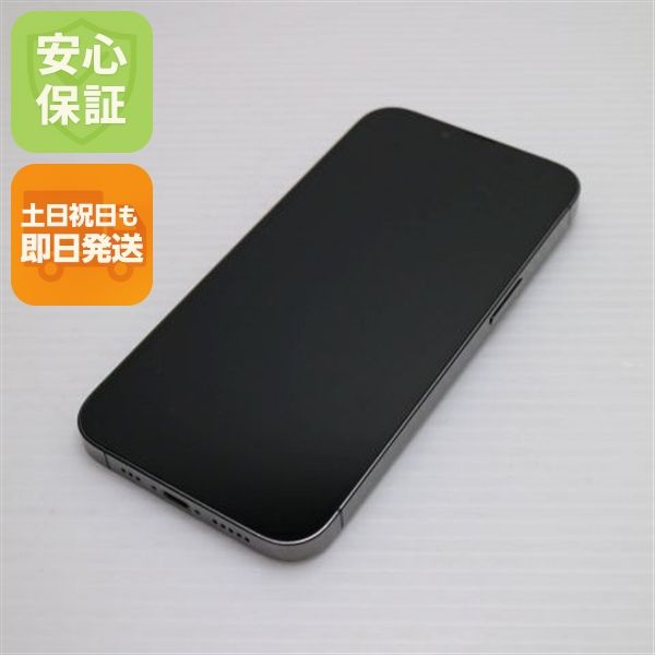 �¿��ݾ� Ķ���� SIM�ե꡼ iPhone13 Pro 512GB ����ե����� �����