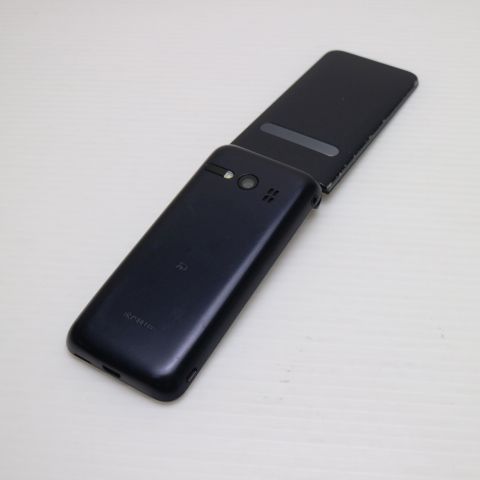 �¿��ݾ� ������� GRATINA KYF37 ���󤿤󥱡����� �֥�å� ���� �����