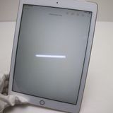 ���� SIM�ե꡼ iPad5 ��5���� Wi-Fi+Cellular32GB �������