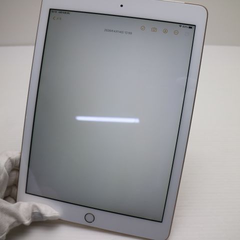 ���� SIM�ե꡼ iPad5 ��5���� Wi-Fi+Cellular32GB �������