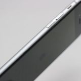 �¿��ݾ��� ������� au iPhone6 16GB ����С� ����� �������