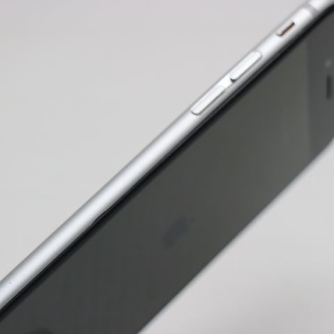 �¿��ݾ��� ������� au iPhone6 16GB ����С� ����� �������