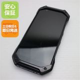 �¿��ݾ� ������� TORQUE 5G KYG01 �֥�å� �����