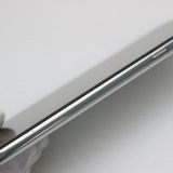 �¿��ݾ� ���� SCV43 Galaxy A30 �ۥ磻�� ���� �����