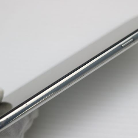 �¿��ݾ� ���� SCV43 Galaxy A30 �ۥ磻�� ���� �����