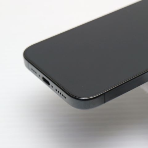 ¿ݾ Ʊ SIMե꡼ iPhone15 Pro 128GB ֥å˥