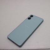 ¿ݾ Ķ SIMե꡼ Xperia 10 VI ֥롼