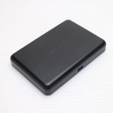 �¿��ݾ� Ķ���� SH-52B Wi-Fi STATION �֥�å� �����