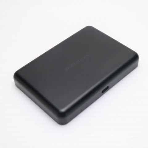 �¿��ݾ� Ķ���� SH-52B Wi-Fi STATION �֥�å� �����
