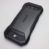 ¿ݾ Ʊ TORQUE 5G KYG01 ֥å 