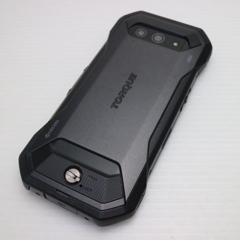 ¿ݾ Ʊ TORQUE 5G KYG01 ֥å 