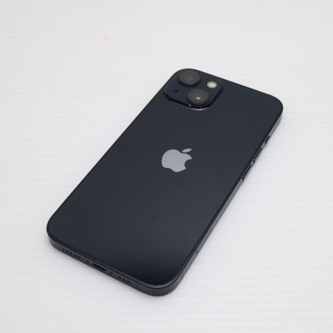 ¿ݾ  SIMե꡼ iPhone13 128GB ߥåɥʥ 
