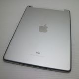 Ķ���� SIM�ե꡼ iPad6 ��6���� Wi-Fi+����顼  128GB ����С�