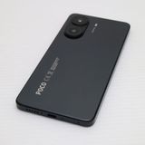 ¿ݾ Ʊ SIMե꡼ POCO X7 Pro 256GB ֥å