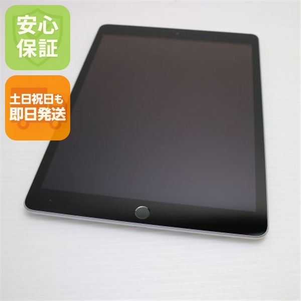 �¿��ݾ� Ķ���� SIM�ե꡼ iPad����9���� Wi-Fi+Cellular 64GB ����С�